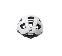 Massi Air Force Mtb Helmet Blanc L