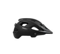 Massi Casque Vtt Air Force