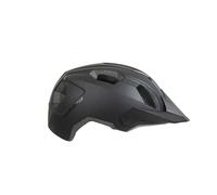 Massi Rock Mtb Helmet Noir M