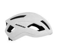 Massi Casque Vtt Volt