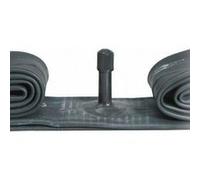 Massi Chambres à air Massi Inner Tube 12 X 1.75 / 2 125 Schraeder 12 x 1.75 / 2.125 G