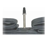 Massi Chambres à air Massi Inner Tube 700 X 18-20-23-25 60 Mm Presta 700 x 18-20-23-25 G