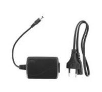 MASSI Chargeur de lampe de poche SHAR