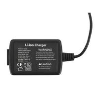 Massi Leo/nox Light Charger One Size