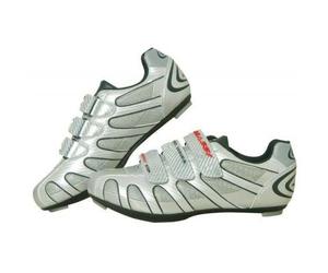 Massi - Chaussures cm Corsa Syncro Silver 46
