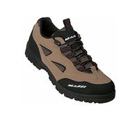 Massi - Chaussures cm MTB Sherpa N.39