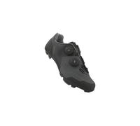 MASSI Chaussures de cyclisme MTB PROTEAM CARBON