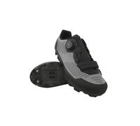 Massi Chaussures Vtt Race