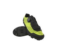 Chaussures vtt massi x race