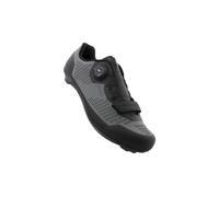 Massi Race Road Shoes Gris EU 41 Homme Grey