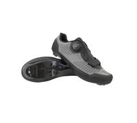 MASSI Chaussures de cyclisme ROAD RACE
