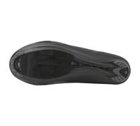 MASSI Chaussures de cyclisme ROAD PROTEAM