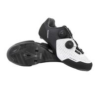 Massi Chaussures De Route Proteam Carbon