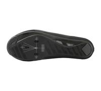 Massi Chaussures De Route Proteam Carbon