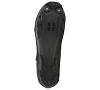 Massi Chaussures Vtt Comp