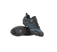 Massi Chaussures VTT IDUMM