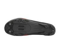 Massi Chaussures Vtt Proteam