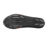 Massi Chaussures Vtt Proteam Carbon