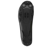 Massi Chaussures Vtt Race