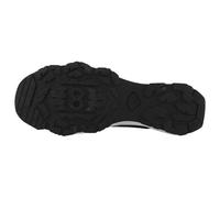 Massi Chaussures VTT Stone – Noir – Taille 42 Homme