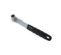 Massi Clé de Couvercle Cassette Mtl201 (Campa) Accessoires vélo Mixte, Noir (Noir)