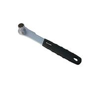 Massi e Couvercle Cassette Mtl202 (Shim. HG)