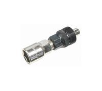 Massi Clé extracteur de bielles, Sports et Plein air, Gris, carré, octalink et ISIS