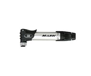 Massi CM 03 - Pompe pour vélo