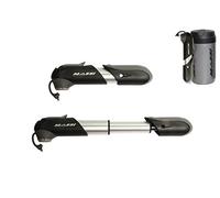 Massi CM 31 - Pompe pour vélo