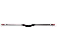 Guidon Massi MHB-708 R25 31.8X700 mm