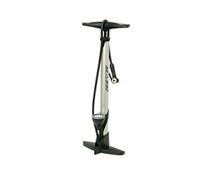 Massi CM F02 - Pompe pour vélo