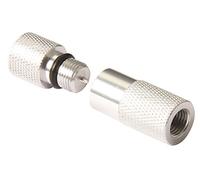 Massi CO2 Régulateur - Régulateur CO2 pour vélo