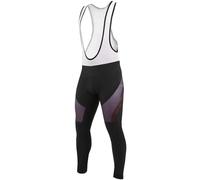Massi Collants De Cyclisme Crono