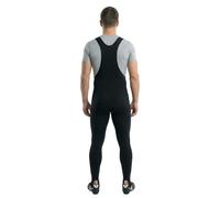 Massi Collants De Cyclisme Sport