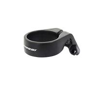 Massi collier tige de selle pour cantilever noir