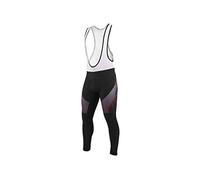 Massi Combinaison de Sport pour Homme, Homme, Multicolore, M