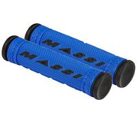 Massi Guidons Massi Grips Comp Double Density One Size G