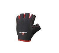 Massi Comp Tech Gant pour Jeunesse, Unisexe, Noir, S