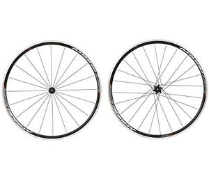 Massi Corsa Volta Campa Jeu de roulettes, Mixte Adulte, Noir, Taille Unique