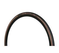 MASSI couverture de vélo 700X25 A/F CYCLON ELITE CLASSIC