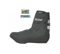 MASSI COUVERTURES WINDTEX CM