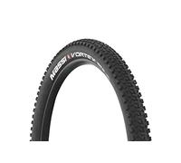 Pneu Massi Vortex 29x2.25 Pro Skin Wall noir