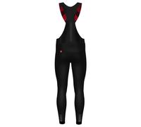 Massi Cuissard Long Sans Bretelles Pro Bib