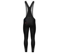 Massi Cuissard Long Sans Bretelles Pro Bib