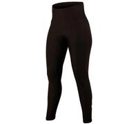 Massi Cuissard Long Sans Bretelles Sport