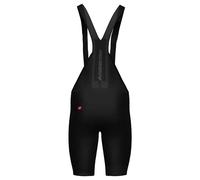 Massi Cuissard Pro Race