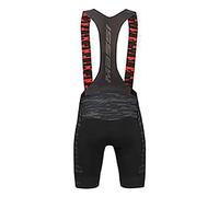 Massi Cuissard Pro Team