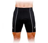 Massi Cuissard Sans Bretelles Basic Line