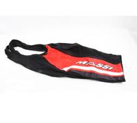 MASSI CULOTTE AVEC BRETELLES TEAM