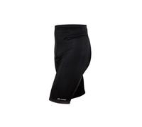 MASSI CULOTTE SANS BRETELLE SPORT